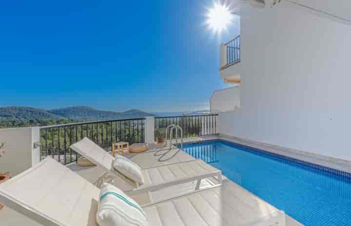 4 bedrooms house for sale in Santa Eulalia del Rio, Spain