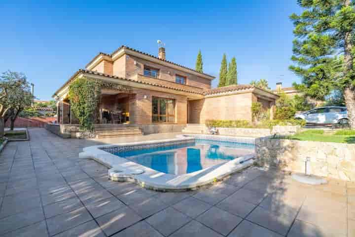 4 bedrooms house for rent in Reus, Spain