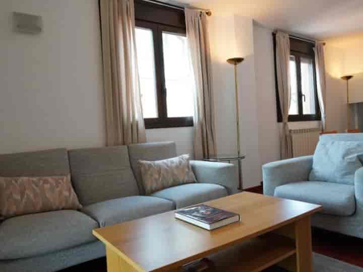 3 bedrooms apartment for sale in Sobrarbe, Spain