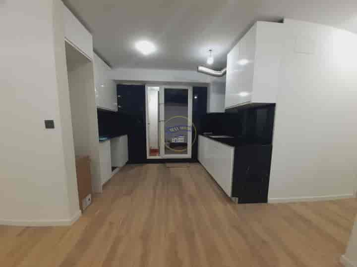 4 bedrooms apartment for sale in Vigo, Spain