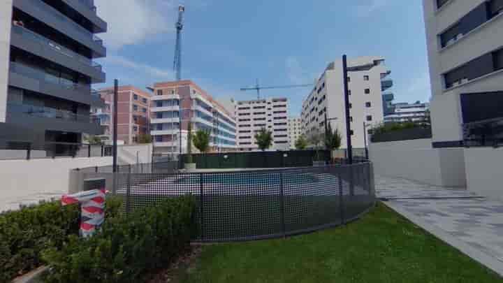 4 bedrooms apartment for sale in Pamplona, Spain