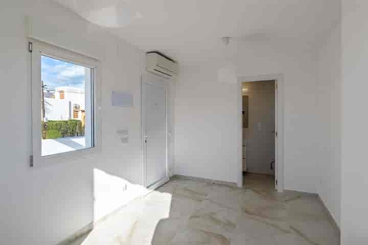3 bedrooms house for sale in Calpe (Calp), Spain