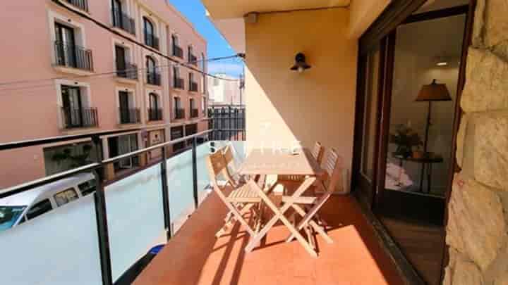 3 bedrooms apartment for sale in Sant Antoni de Calonge, Spain