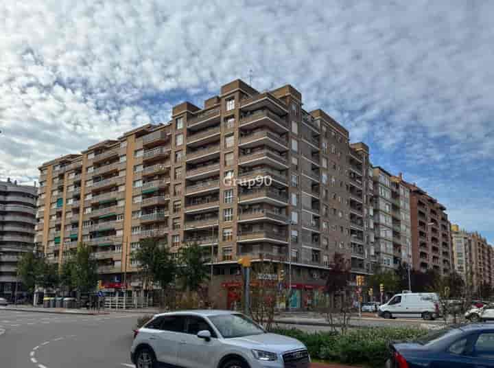 4 bedrooms apartment for sale in Lleida, Spain