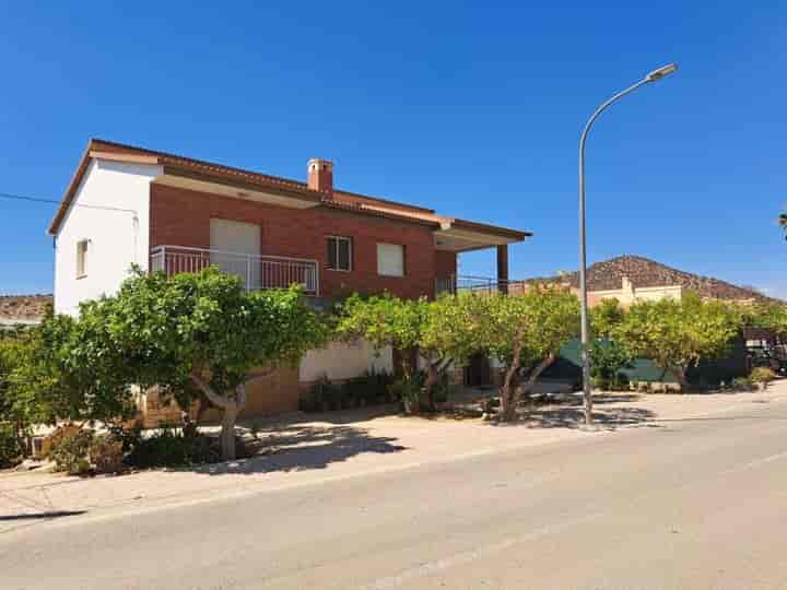 5 bedrooms house for sale in Cuevas del Almanzora, Spain