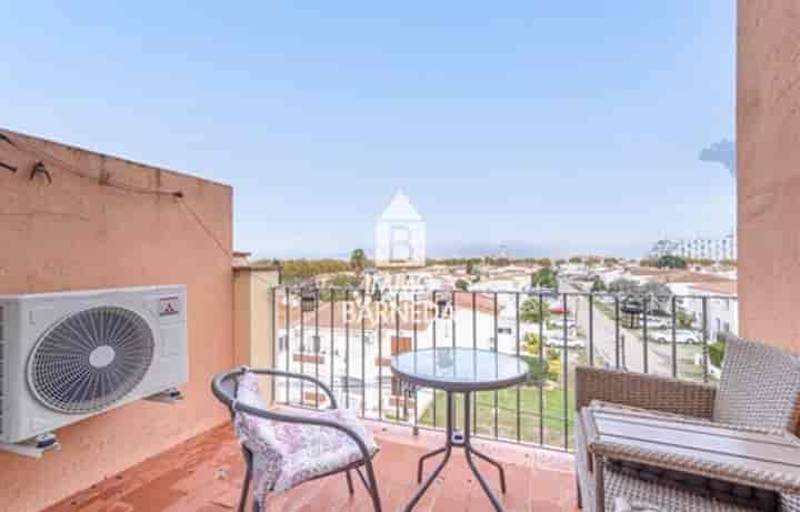 2 bedrooms apartment for sale in Empuriabrava, Spain