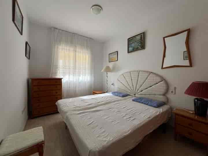 1 bedroom apartment for sale in Torrevieja, Spain