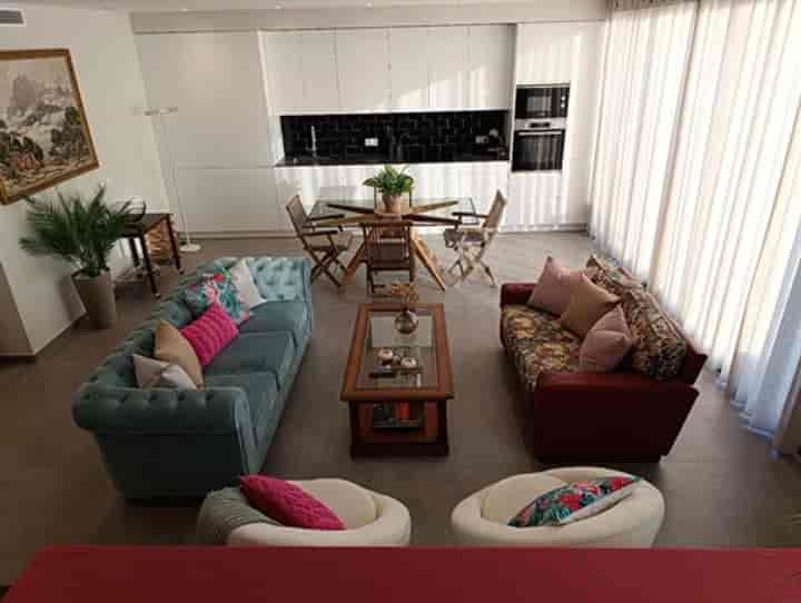 2 bedrooms house for sale in Sitges, Spain