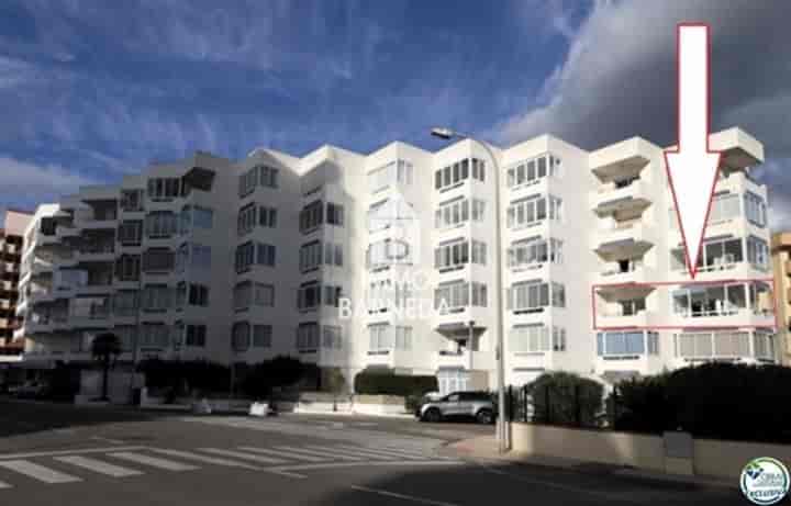 2 bedrooms apartment for sale in Roses, Spain