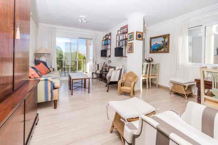 3 bedrooms house for sale in Javea (Xabia), Spain