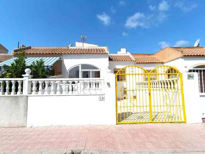 2 bedrooms house for sale in Torreta, Spain