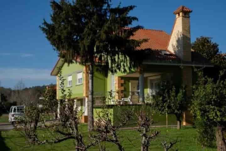 4 bedrooms house for sale in Camargo, Spain