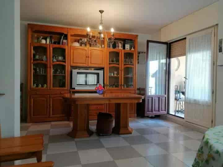 3 bedrooms house for sale in Tierra de Segovia, Spain