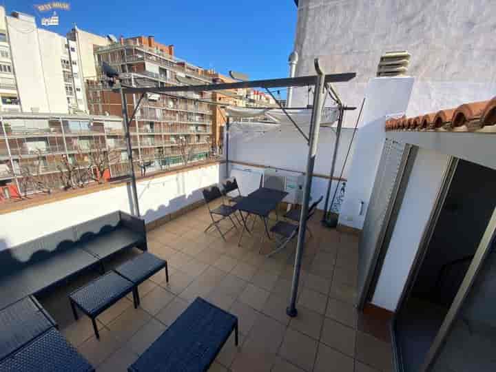 1 bedroom apartment for rent in Mataro, Spain