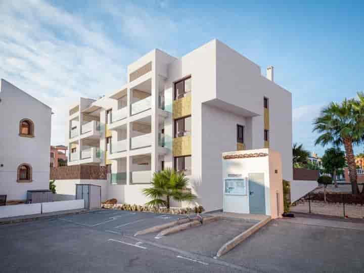 2 bedrooms apartment for sale in Orihuela Costa, Spain