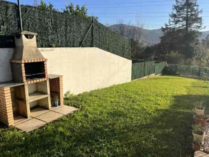 4 bedrooms house for sale in Santander, Spain