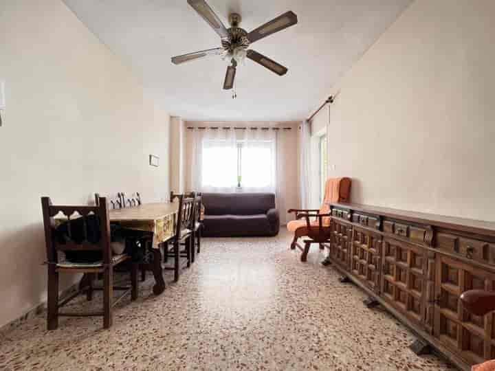 3 bedrooms apartment for sale in San Pedro del Pinatar, Spain