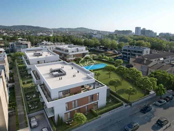 3 bedrooms apartment for sale in Platja dAro, Spain