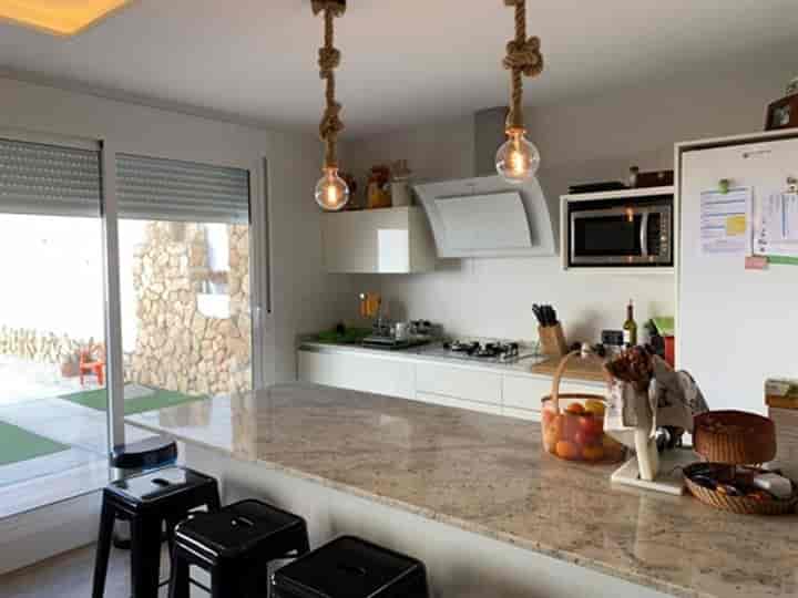 5 bedrooms house for sale in San Miguel de Salinas, Spain