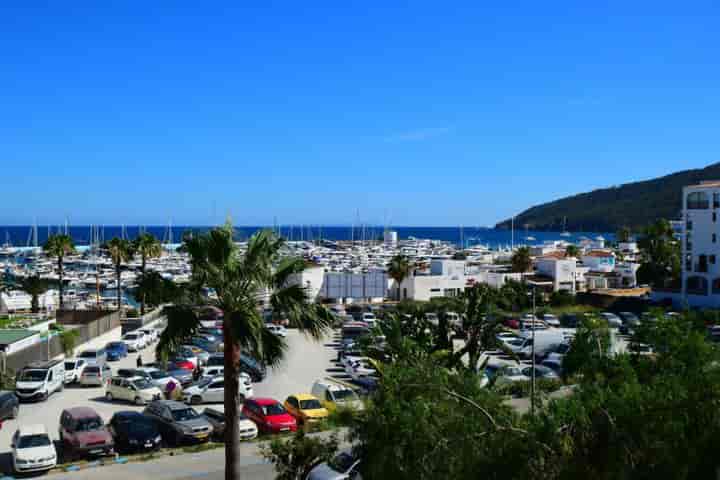 3 bedrooms apartment for sale in Santa Eulalia del Rio, Spain