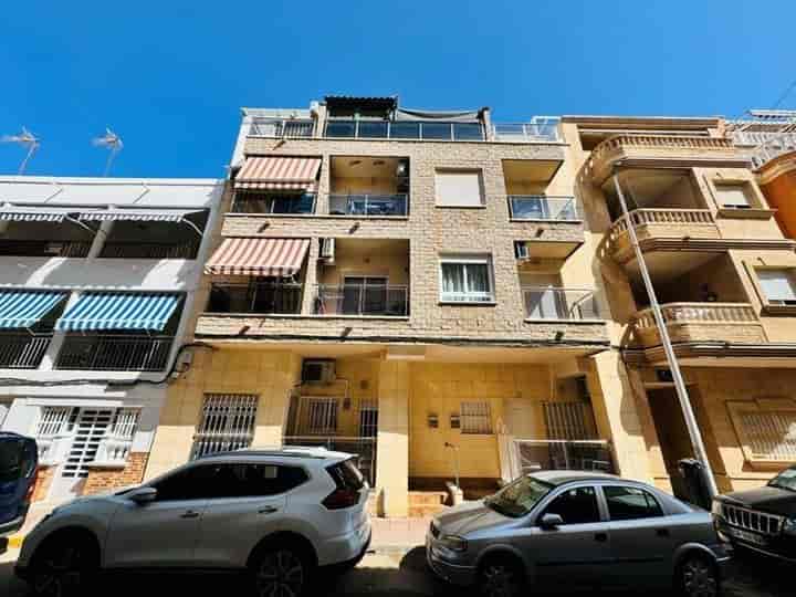 1 bedroom apartment for sale in Toledo, Spain