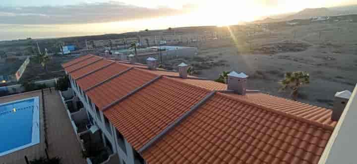 3 bedrooms house for sale in Granadilla de Abona, Spain