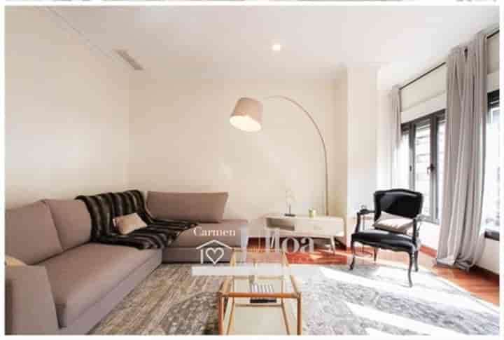 4 bedrooms apartment for sale in Alacant, Spain