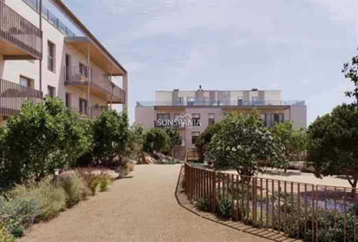 3 bedrooms apartment for sale in Godella, Spain