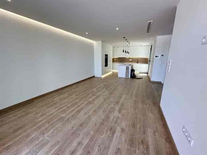 3 bedrooms house for sale in Dolores, Spain