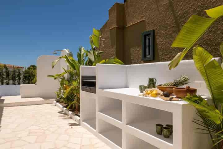 2 bedrooms other for sale in Calahonda, Spain