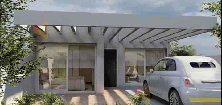 3 bedrooms house for sale in Murcia, Spain