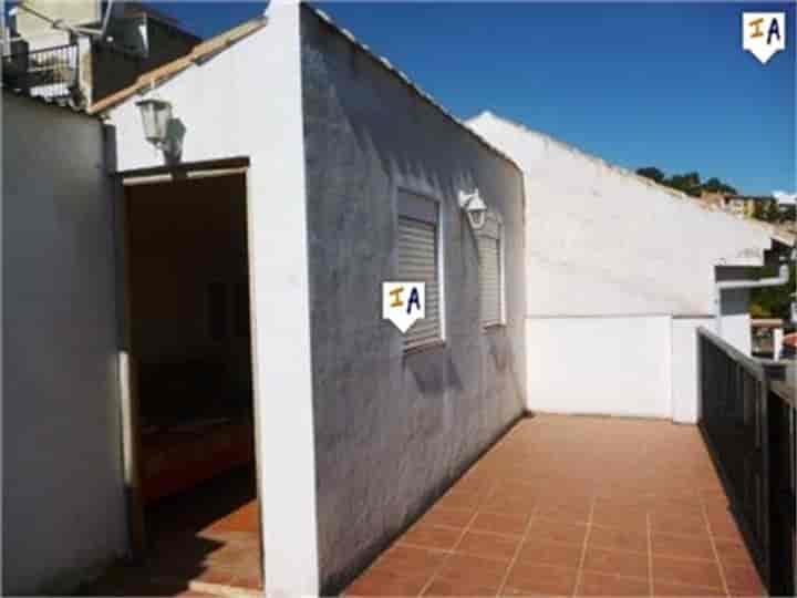 4 bedrooms house for sale in Loja, Spain