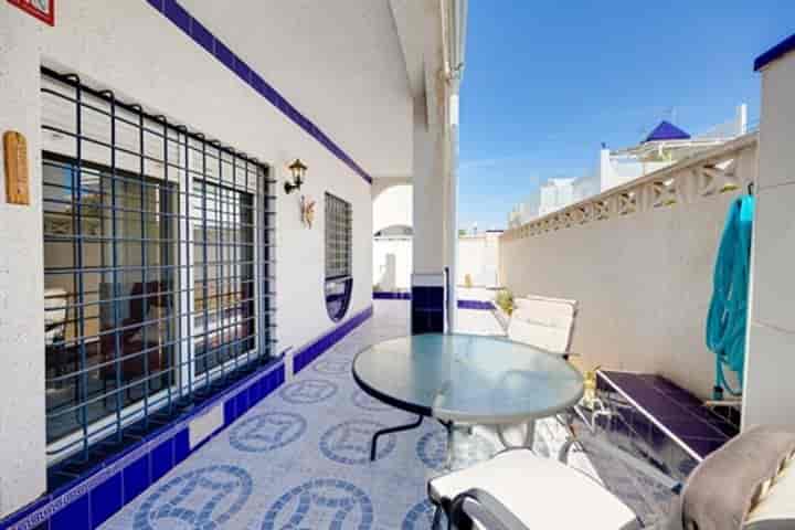 3 bedrooms house for sale in Torrevieja, Spain