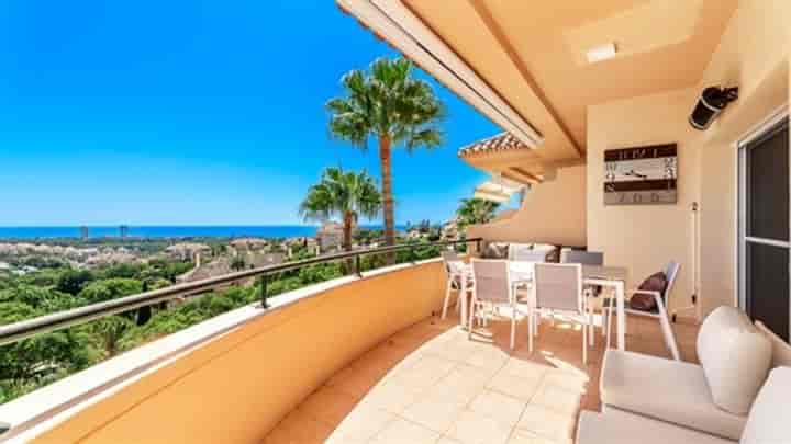 3 bedrooms apartment for sale in Marbella, Spain