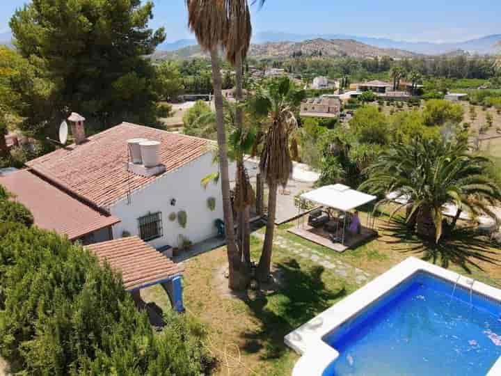 3 bedrooms house for sale in Coin, Spain