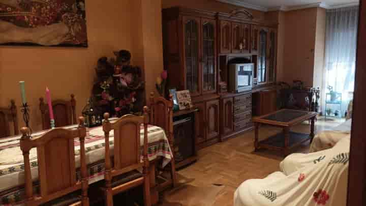 3 bedrooms apartment for sale in Asturias, Spain