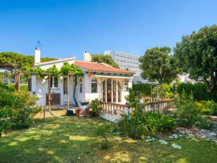 3 bedrooms house for sale in Menorca, Spain