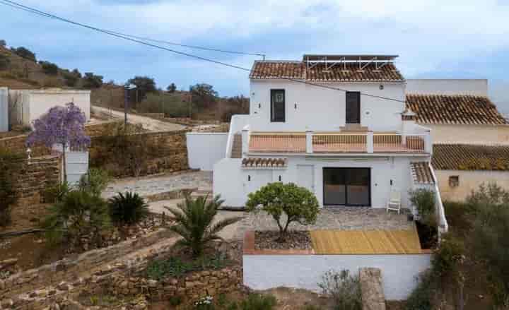 2 bedrooms house for sale in Cartama, Spain