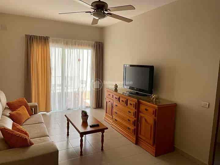 1 bedroom apartment for rent in Costa del Silencio-Las Galletas, Spain