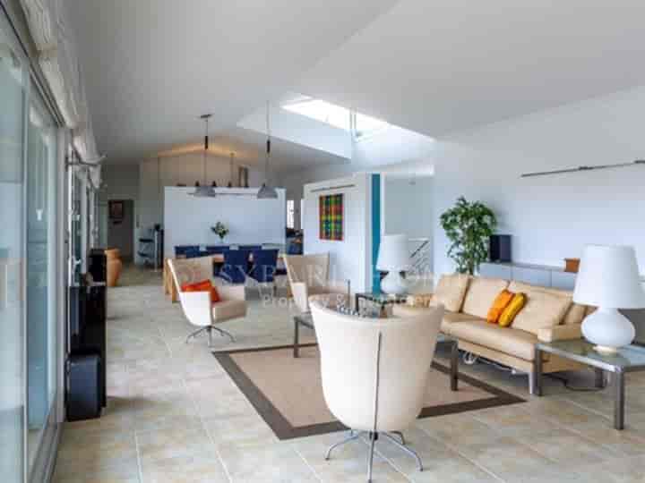 7 bedrooms house for sale in Costa Nova, Spain