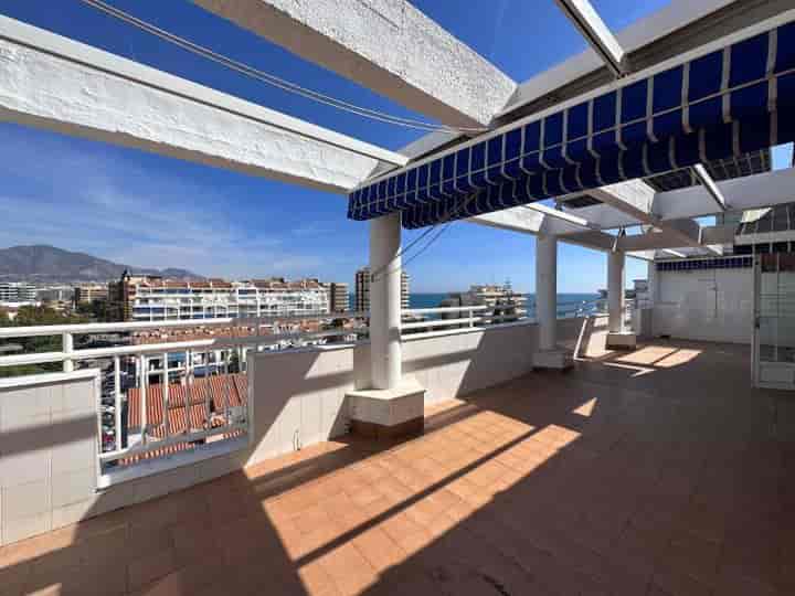 3 bedrooms house for sale in Zona Sohail, Spain