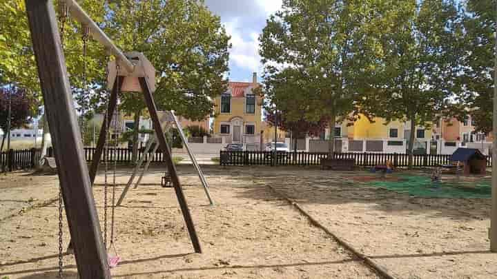 4 bedrooms house for sale in Zamora, Spain