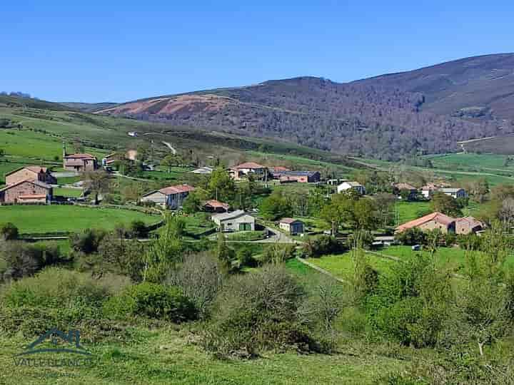 4 bedrooms house for sale in Cantabria, Spain