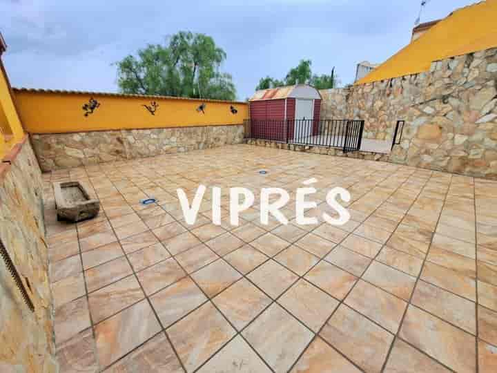 7 bedrooms house for sale in Tierra de Merida - Vegas Bajas, Spain