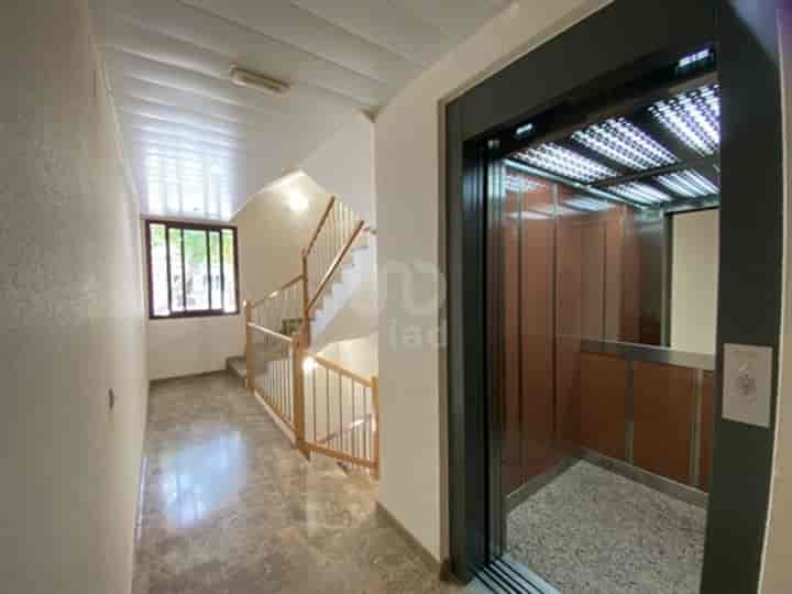 3 bedrooms apartment for sale in Botarell, Spain