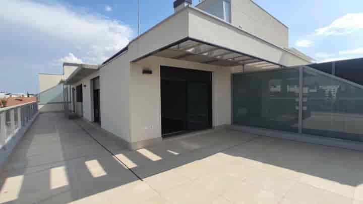 3 bedrooms house for sale in Valladolid, Spain