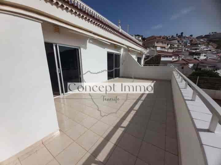 1 bedroom apartment for sale in Costa Adeje, Spain