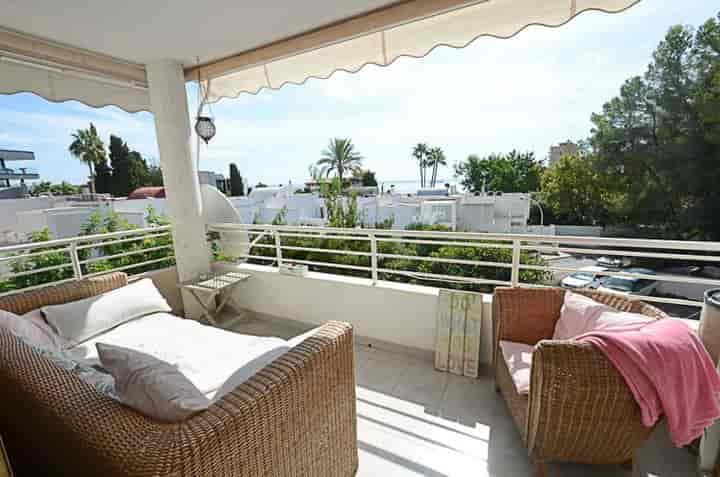 3 bedrooms apartment for sale in Cas Catala - Illetes, Spain
