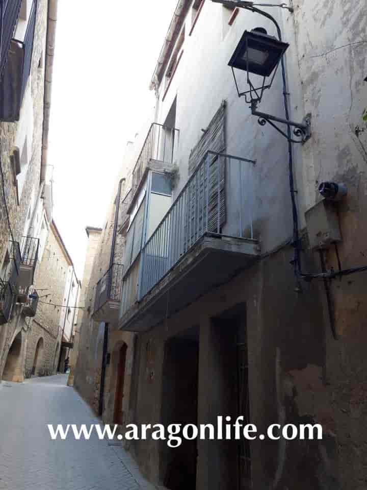 2 bedrooms house for sale in Tarragona, Spain