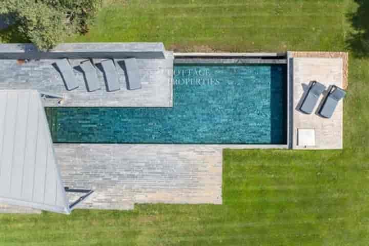 8 bedrooms house for sale in Forallac, Spain